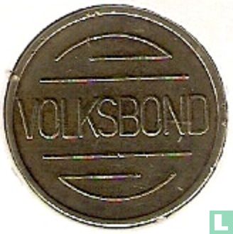 Volksbond