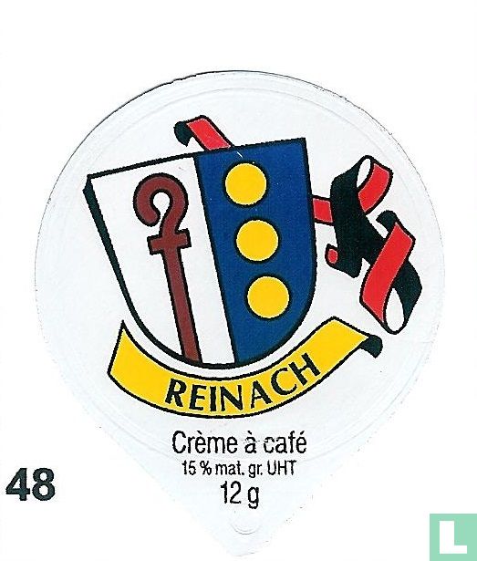 Wappen