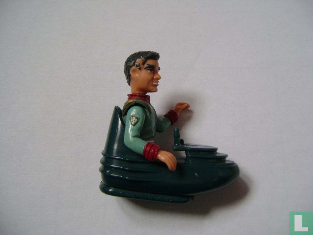 Sam-Ufer