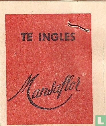 Te Ingles