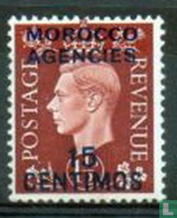 Koning George VI