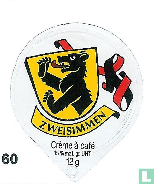 Wappen 
