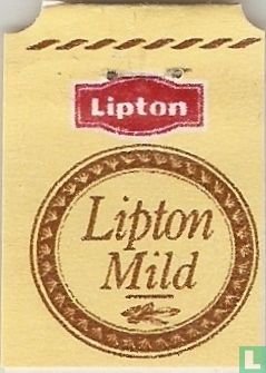 Lipton Mild