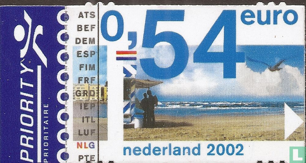 Introduction Euro