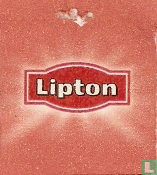 Örtte: Citronmeliss-Honung