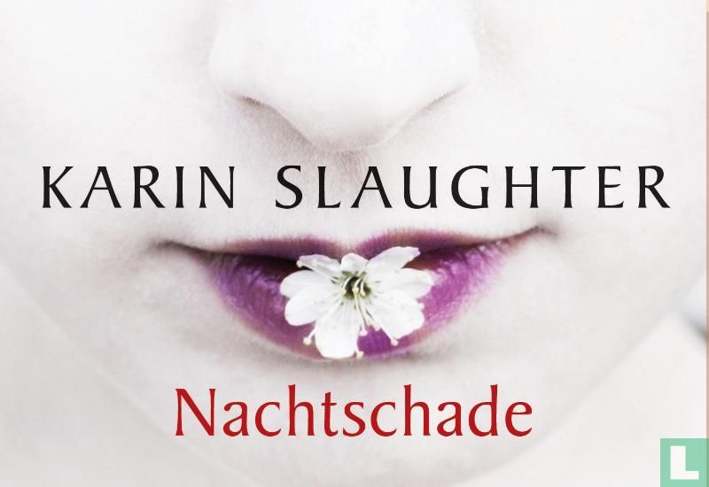 Nachtschade