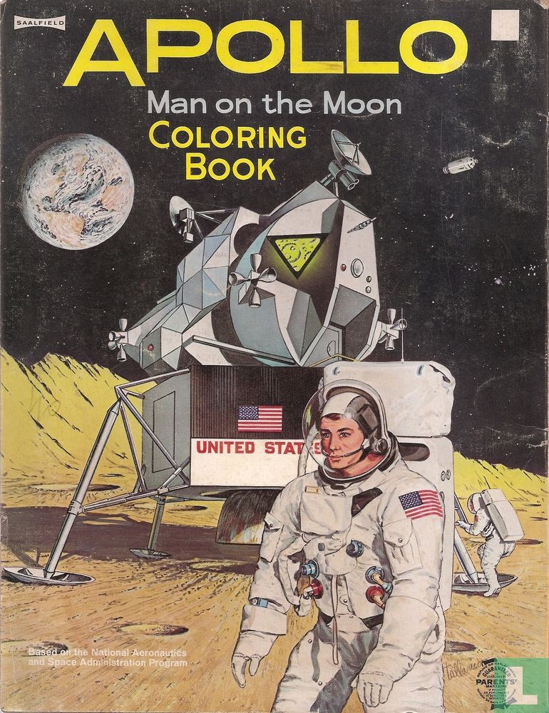 Apollo