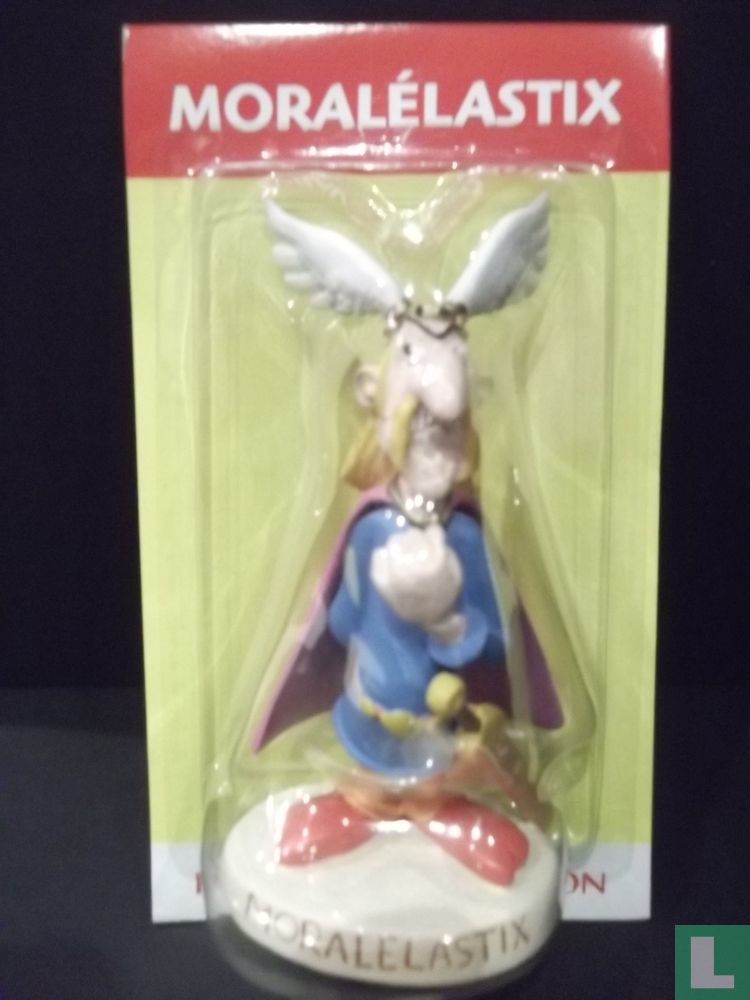 Moralélastix