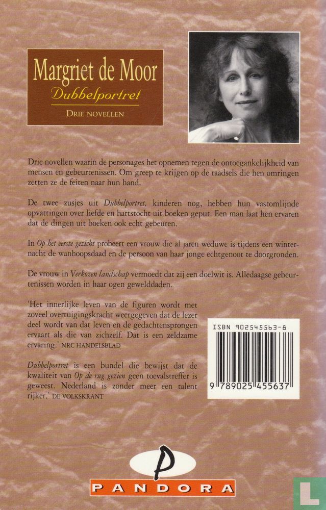 Dubbelportret