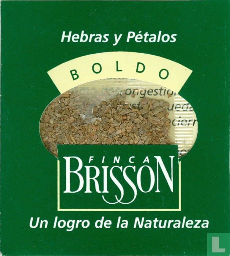 Boldo