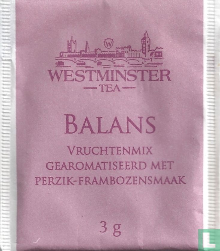 Balans