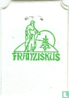 Husten- und Bronchialtee