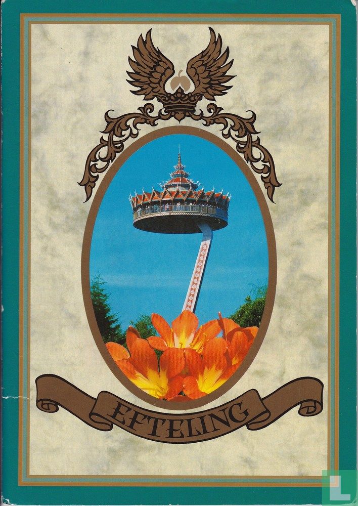 Efteling