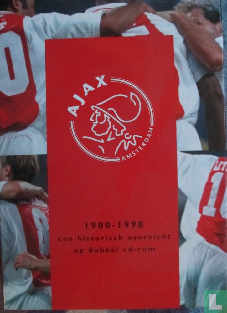 AJAX