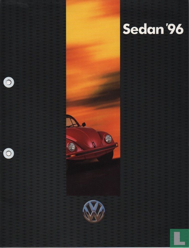 vVolkswagen