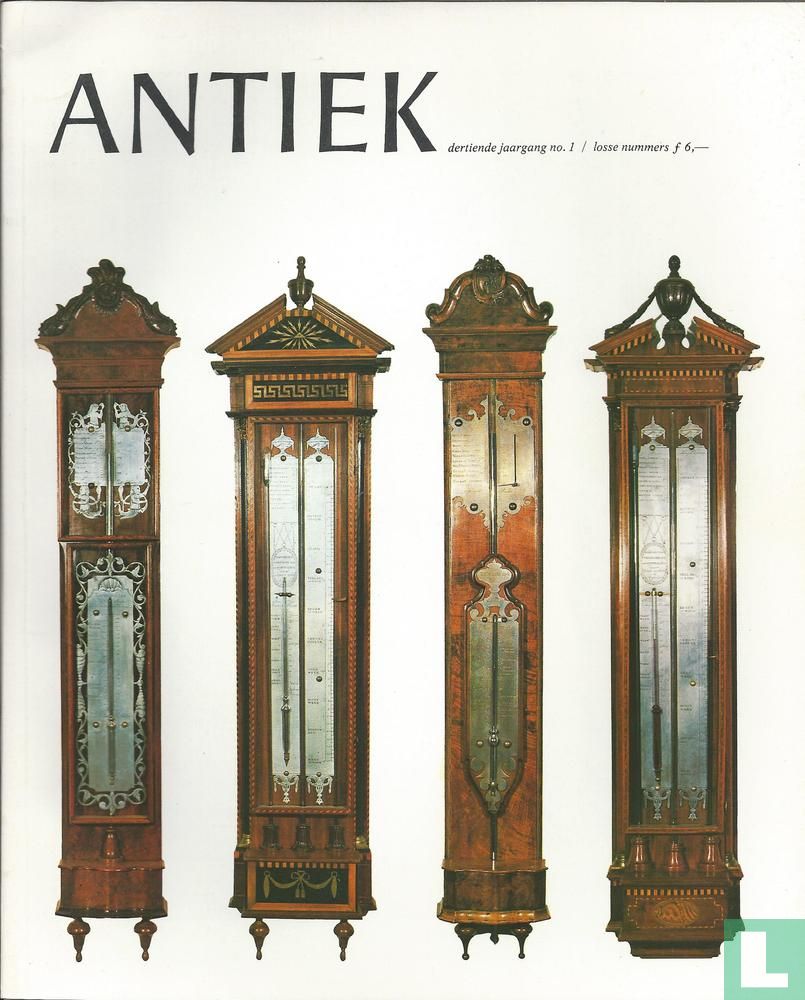 Antiek 1
