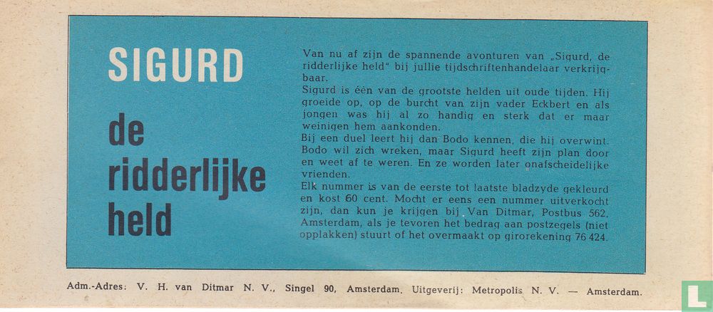 Het zwijghol