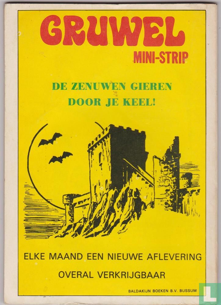 De vernietiging van Berlijn
