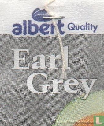 Earl Grey