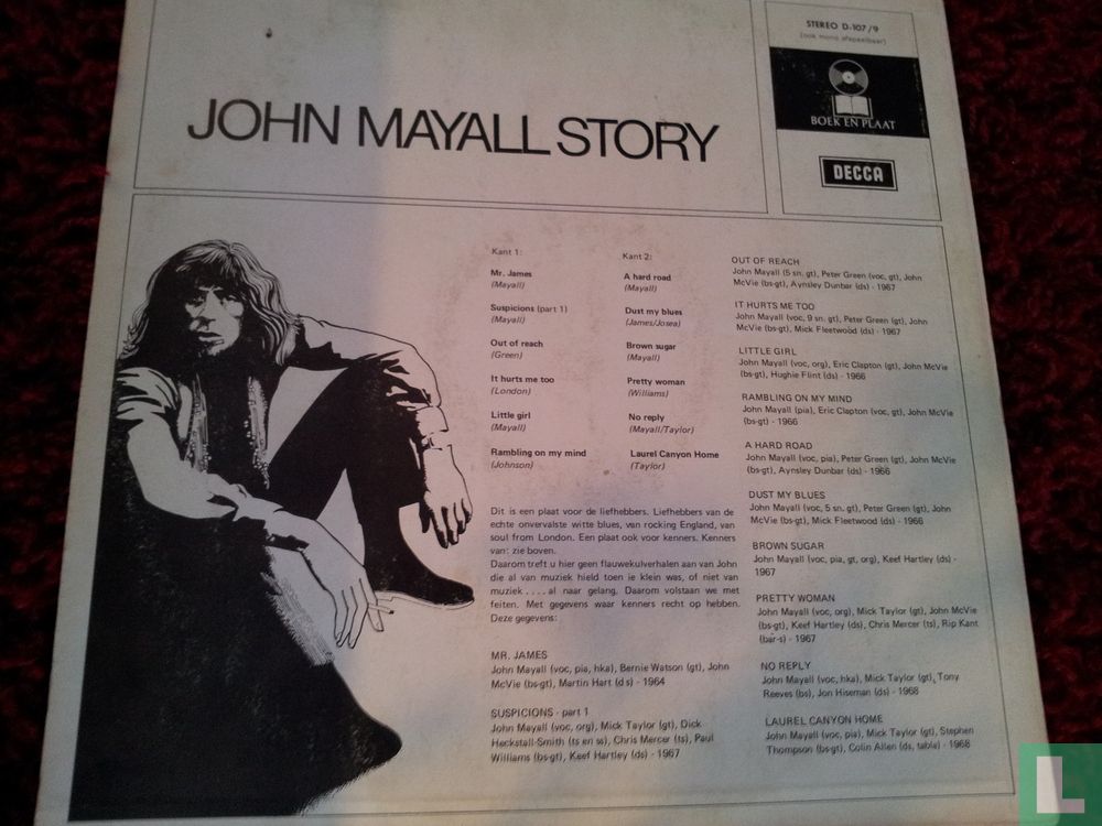 Story