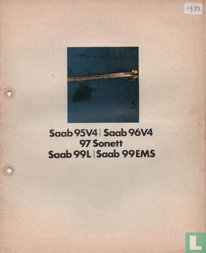 Saab