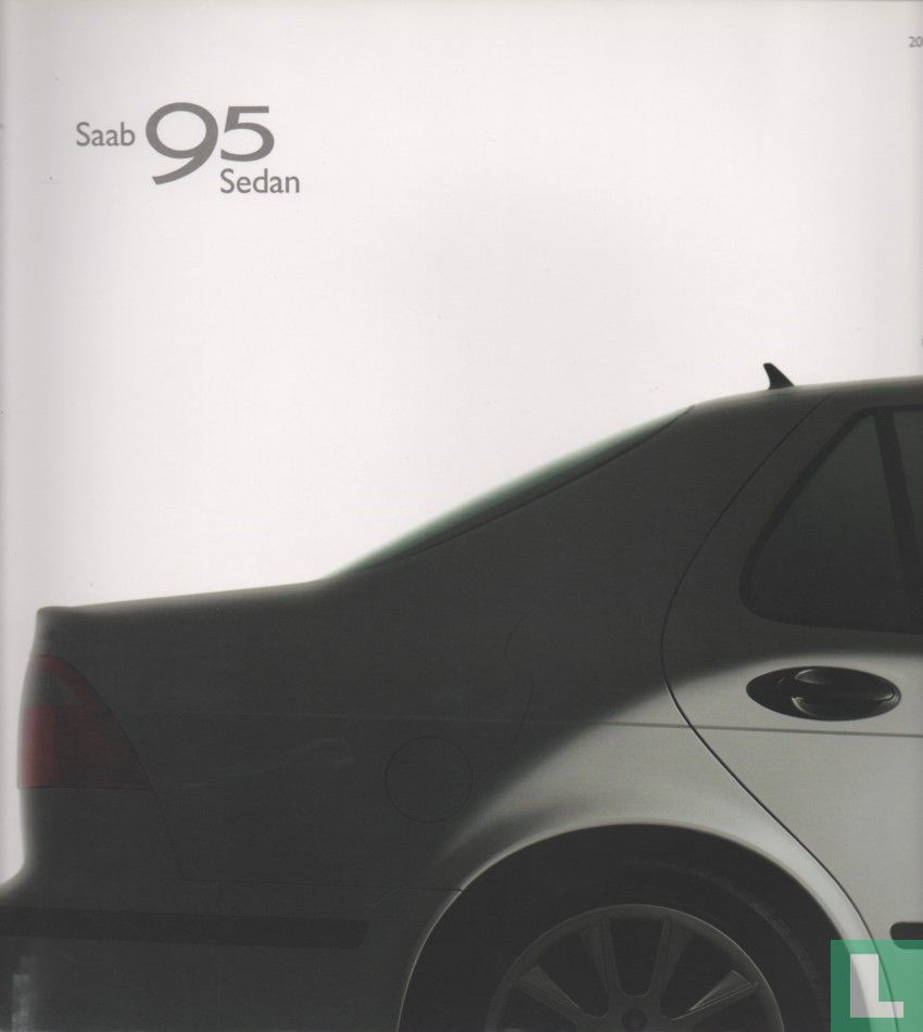 Saab