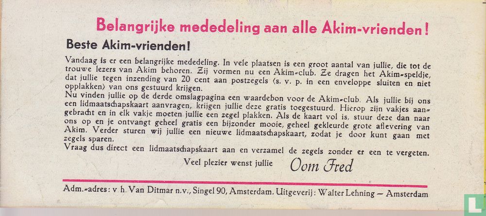 De hel der verschrikking