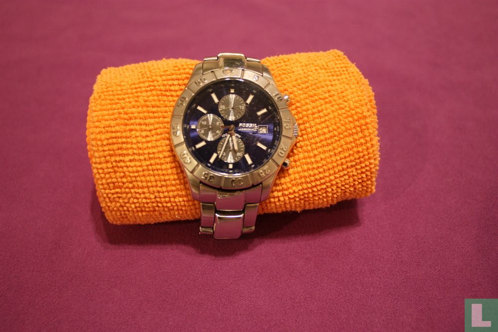 Fossil CH2332