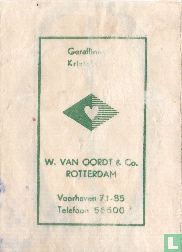 Verf van Vettewinkel