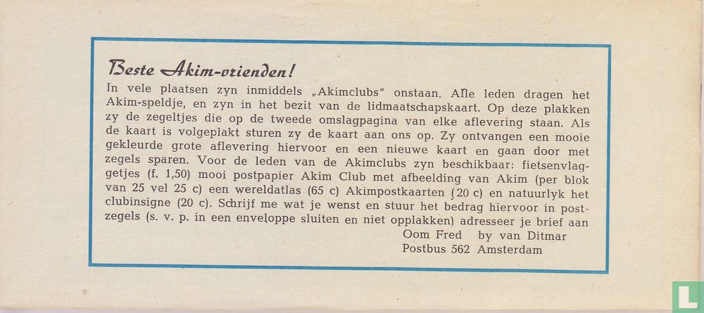 In de geestenstad
