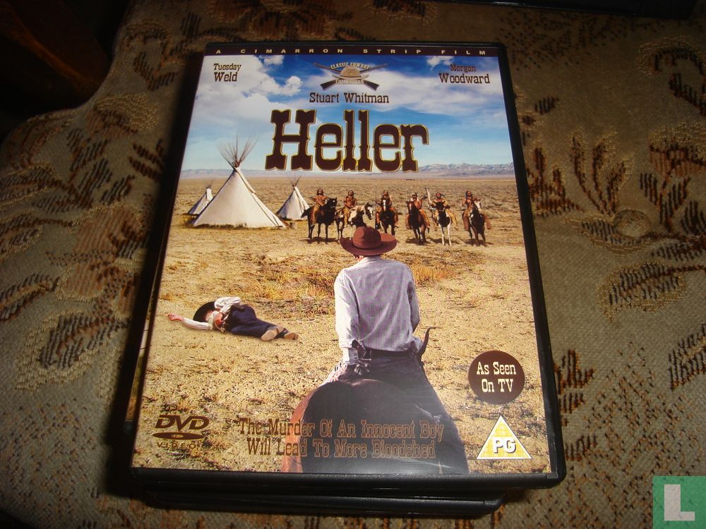 heller