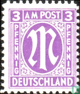 post AM