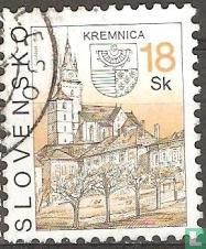 Kremnica