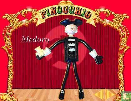 Medoro