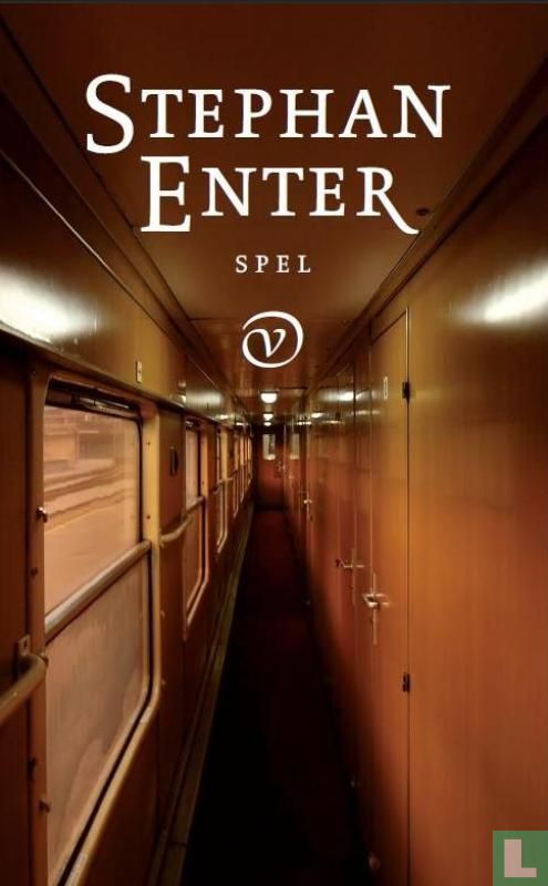 Spel