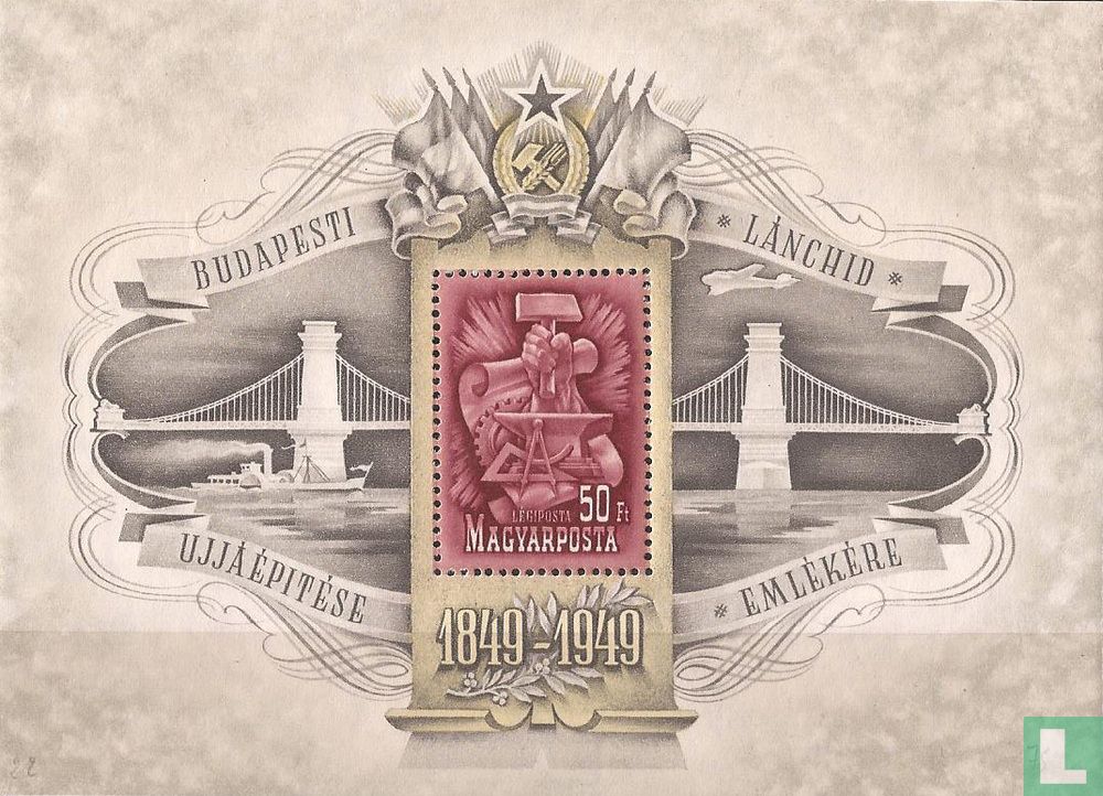 Kettingbrug
