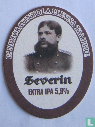 Severin