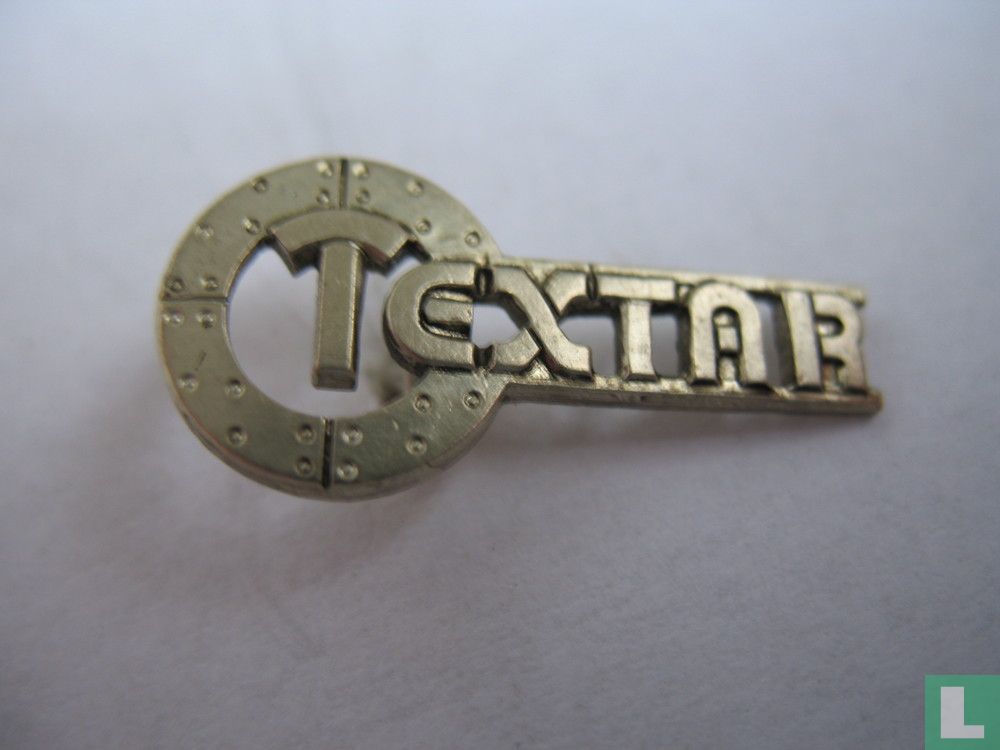 Textar