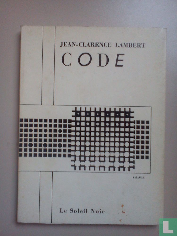 Code