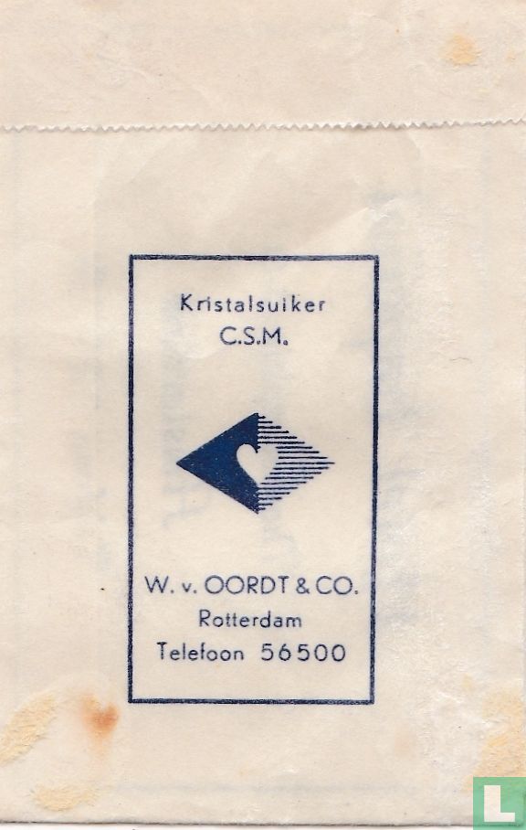 Hotel Imperial