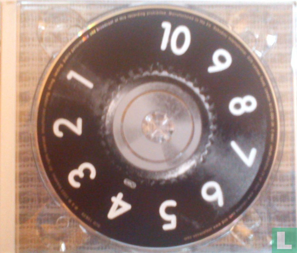 Volume 4
