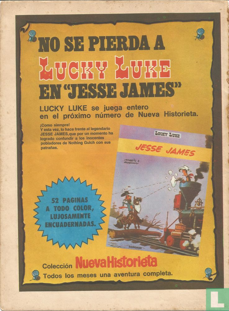 Asterix y los Godos