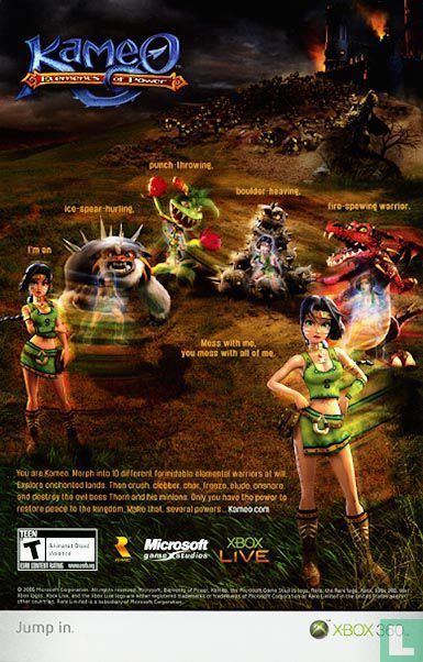 Infinite crisis 4