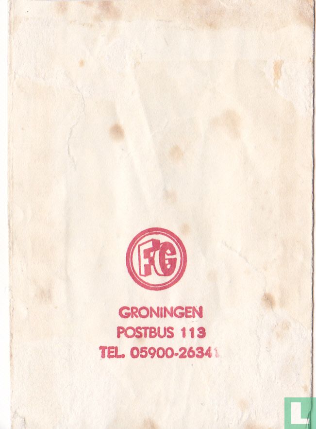 Café "Sluiszicht"