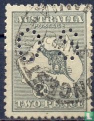 Kangourou
