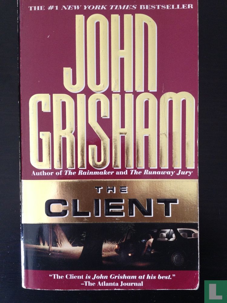 The Client