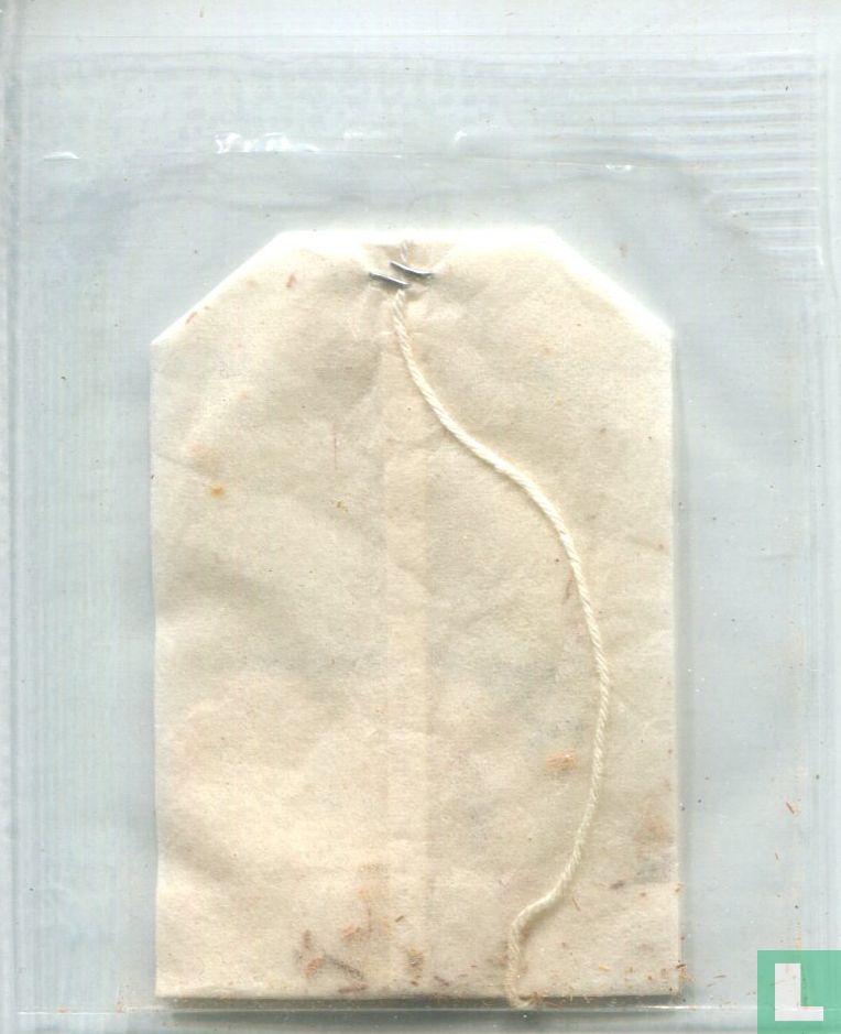 Citronelle du Mexique