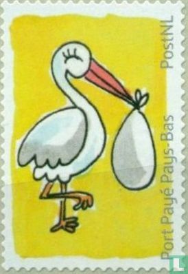 Naissance