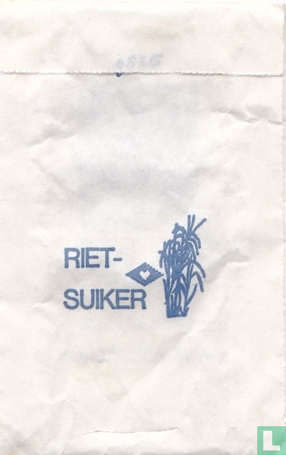 Gemeente Alblasserdam