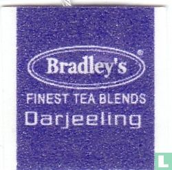 Darjeeling